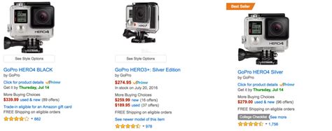 full review   aliexpress gopro style cameras