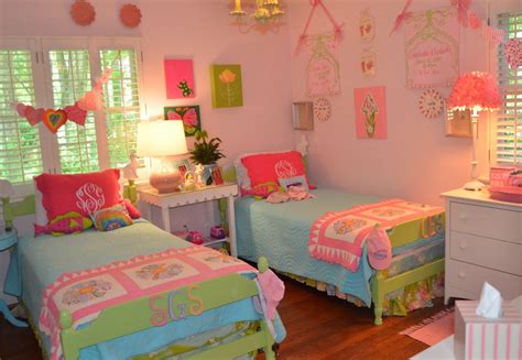 dscjpg  pixels kids bedroom dream kid room decor