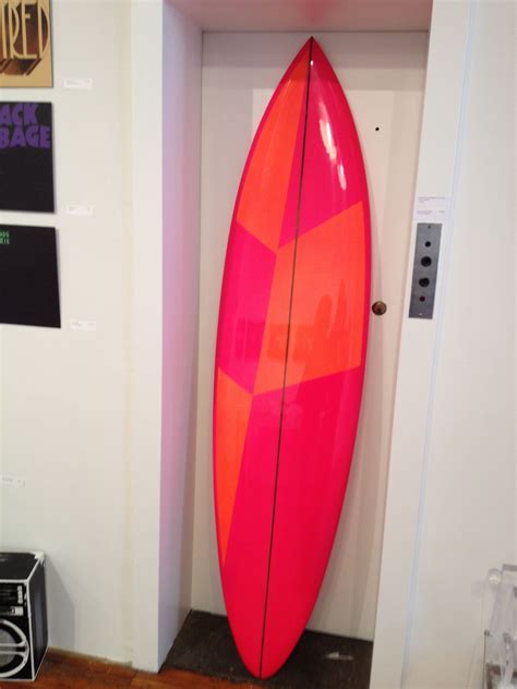 pin  whitney daynes  art   surfboard art surfer art