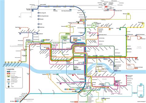 pin  train  tube maps