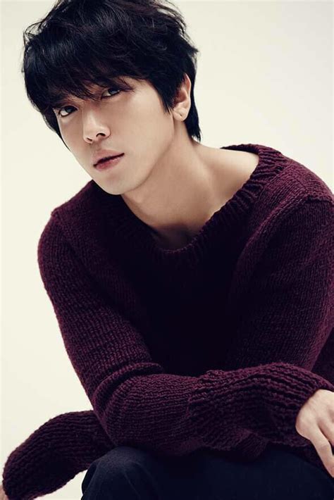 25 best ideas about jung yong hwa on pinterest heartstrings cnblue and kang min hyuk