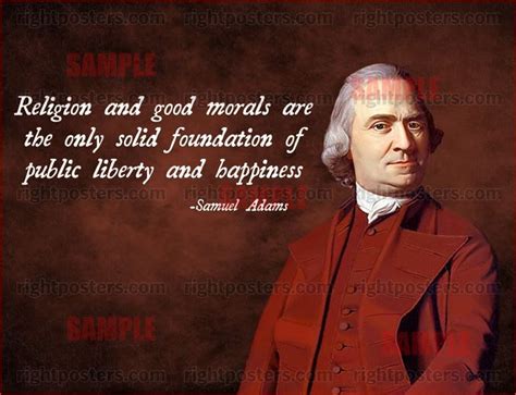 33 best our christian founding fathers quotes about god and bible images on pinterest dad