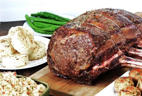 prime rib roast rib recipes recipes