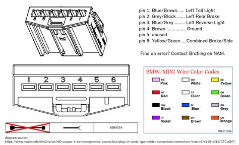 diagram bentley wiring diagram mini cooper mydiagramonline