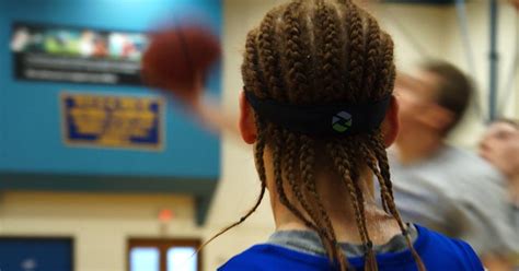 basketball and the brain concussions aren t just a risk in football cbs news