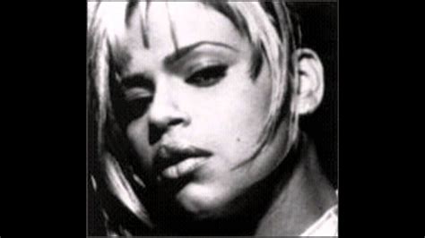 Faith Evans You Used To Love Me Unreleased Ummah Remix