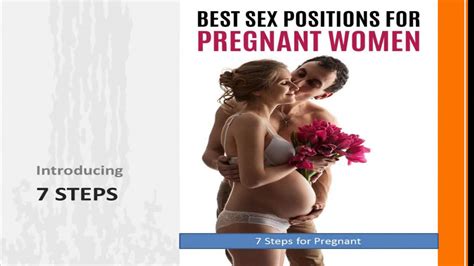 Best free sex postitions vids