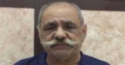 أقدم سجين مصري يطلب زوجة بمواصفات خاصة سكاي نيوز عربية