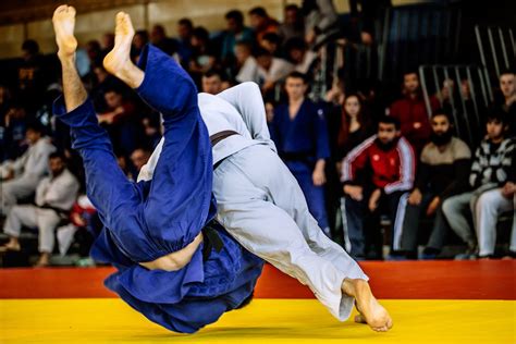 judo historia  regras esportes infoescola
