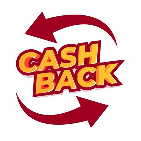 cash  offer banner design promotion refund cashback money sale