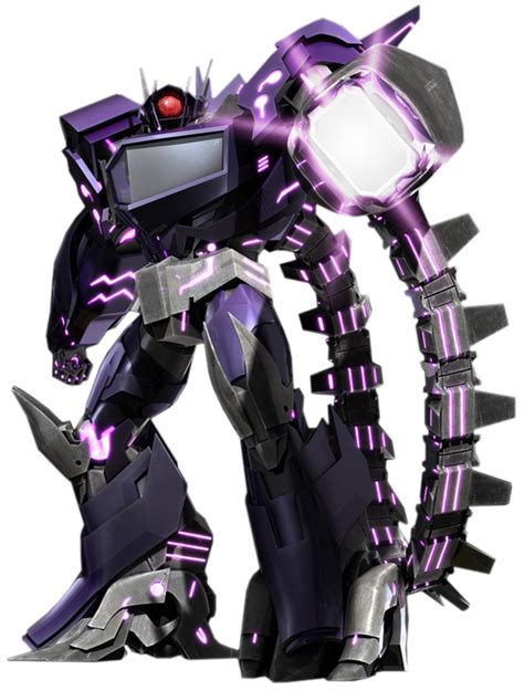robot   badass ultron  shockwave gen discussion comic vine
