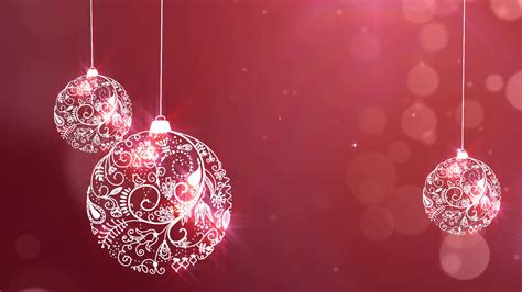 pink christmas backgrounds  pictures