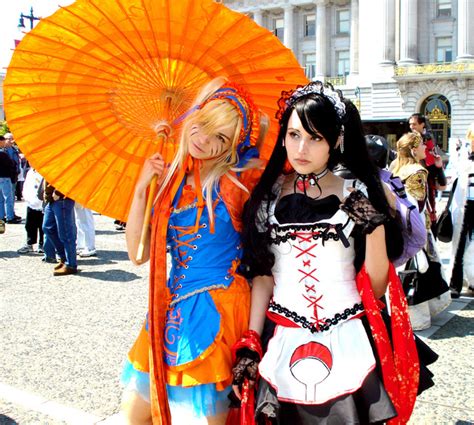 crunchyroll forum cosplay pictures page 441