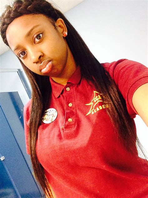 kenneka jenkins death strikes chord with amateur sleuths police critics chicago tribune