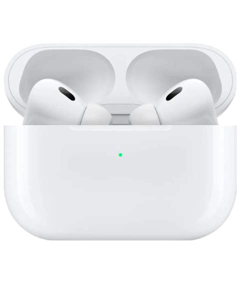 airpods pro iphone  pro   cheaply techzle