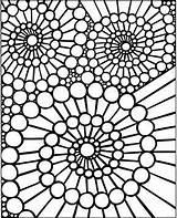 Fibonacci 0th sketch template