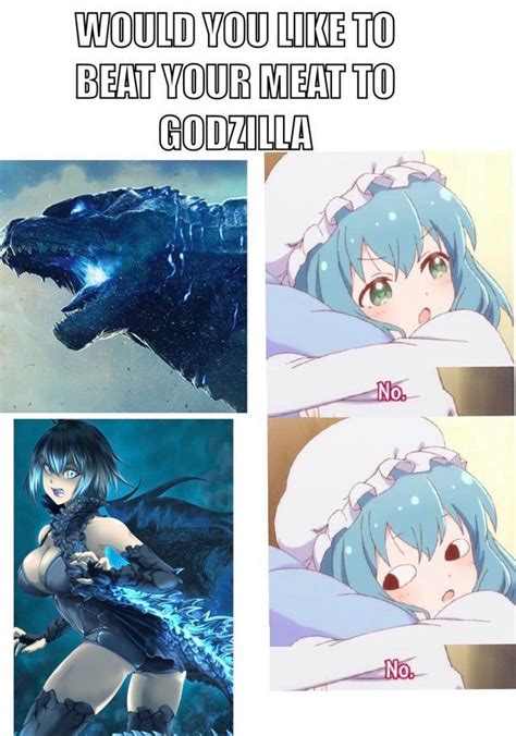 Dank Anime Memes