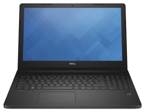 dell latitude   notebookchecknet external reviews