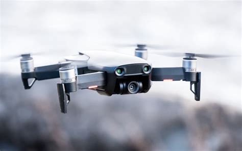 drone deals  amazon prime day  popular science