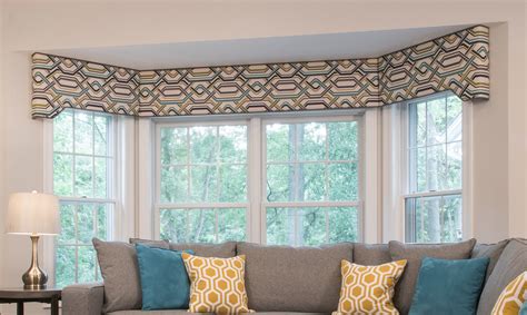 custom window treatments munster  custom drapery shades  blinds