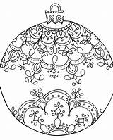 Coloring Pages Holiday Printable Adult Getdrawings Adults sketch template