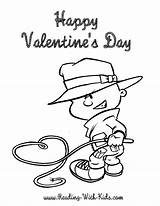 Coloring Valentine Pages Boys Boy Kids Adventurer Girl Valentines Color Reading Sheets Drawing Getcolorings Getdrawings Printable Choose Board Holiday 1275 sketch template