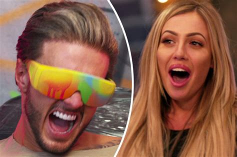 just tattoo of us holly hagan gets revenge on kyle christie daily star