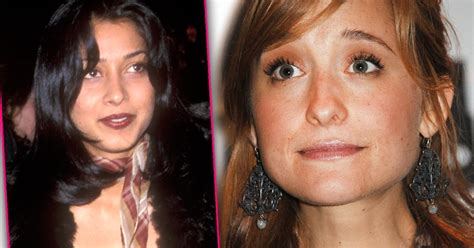 Sixth Sense Star Samia Shoaib Claims Allison Mack Tried To Lure Her