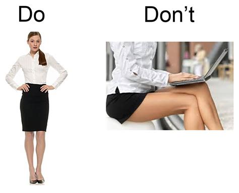 short skirt office wild anal