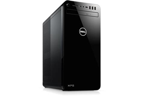 support  xps  overview dell cambodia