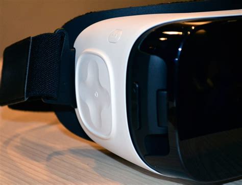 Samsung Gear Vr Phone Compatibility How To Tell Headsets Apart