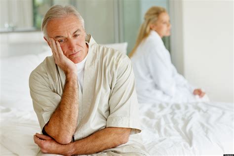 gray divorce how to make splitting later in life less stressful huffpost