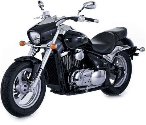 suzuki intruder  alle technischen daten zum modell intruder  von suzuki