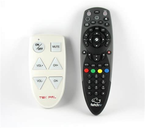 big button universal tv remote control  elderly senior citizens ebay