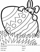 Moving Coloring Pages Getcolorings Rabbit Color Getdrawings sketch template