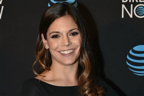garbage time host katie nolan to leave fox sports 1 for espn