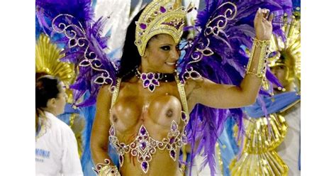 nude carnaval passion porn