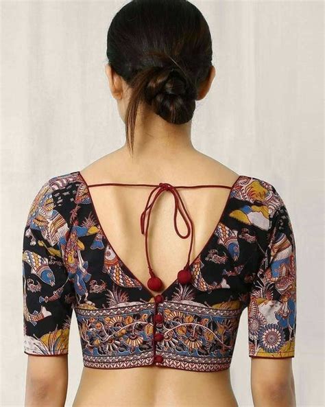 890 best fashion desi blouses cholis for saree lehenga