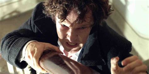 20 mind blowing facts you never knew about sherlock page 19