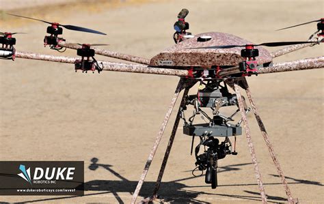 drones vao ser os soldados das guerras  futuro