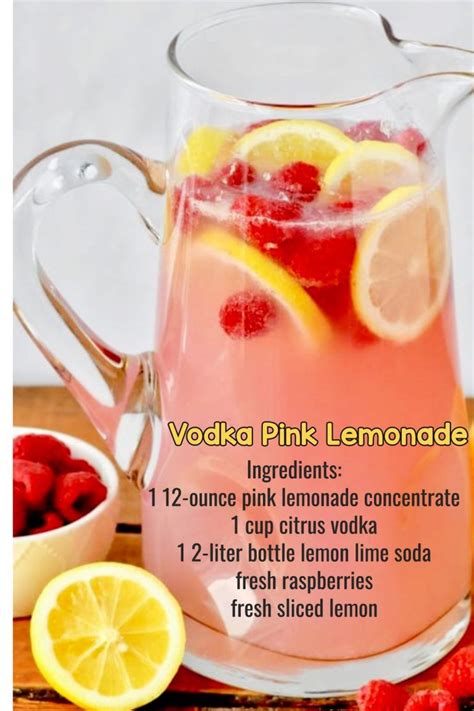 simple party punch recipe punch recipe   crowd vodka punch recipe