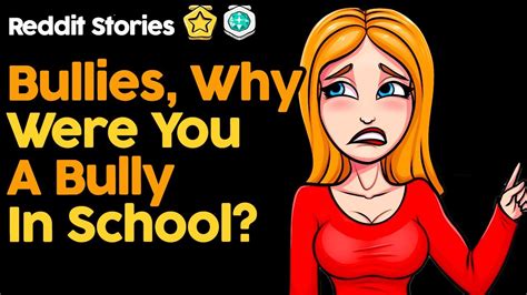 school bullying how to spot a bully youtube images