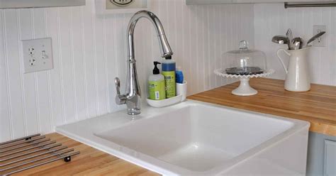 waterproof wood  kitchen cabinets   kitchen ideas