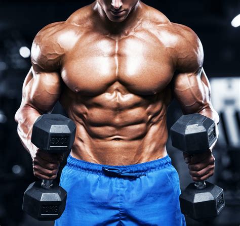 benefits of hgh injections and their surprising side