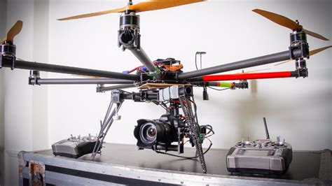 drone training   business crowdfunding project  newbury  goaerial