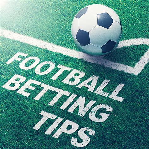football betting tips sports podcast podchaser