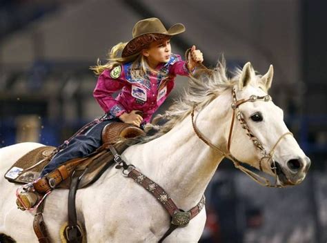 Barrel racing girl sexy pictures