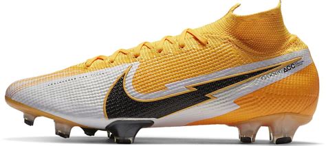 Football Shoes Nike Superfly 7 Elite Fg