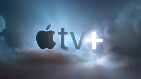 apple tv appletoolbox