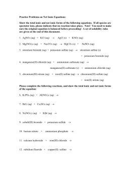 ionic compound formula writing worksheet